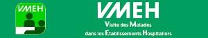 Logo VMEH