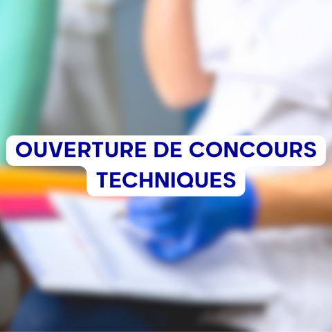 ouverture-de-concours-techniques.png