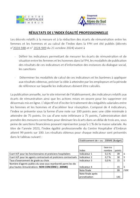 communication-site-che-index-egalite-h-f_page-0001.jpg